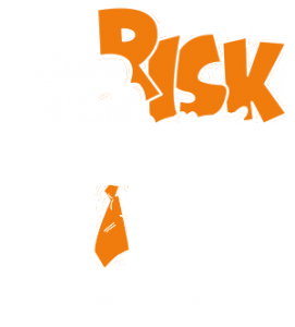 Risk 2