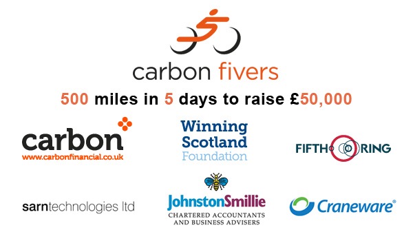 Carbon-Fivers-logos-1