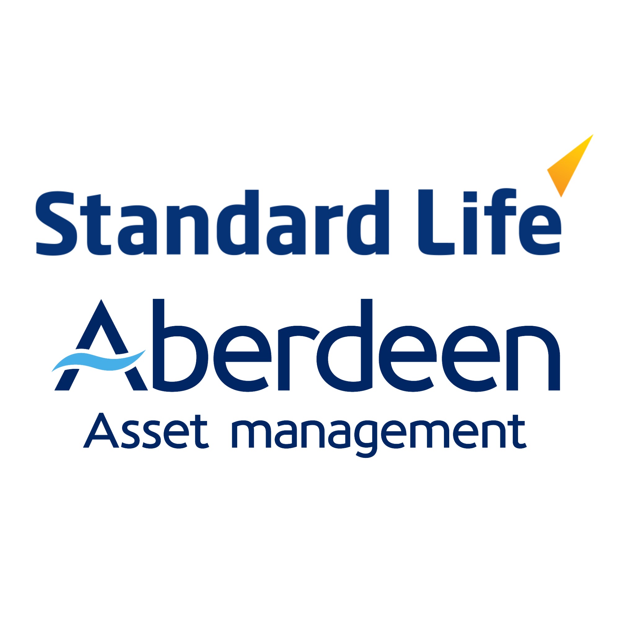 Standard Life & Aberdeen Asset Management Merger Announced
